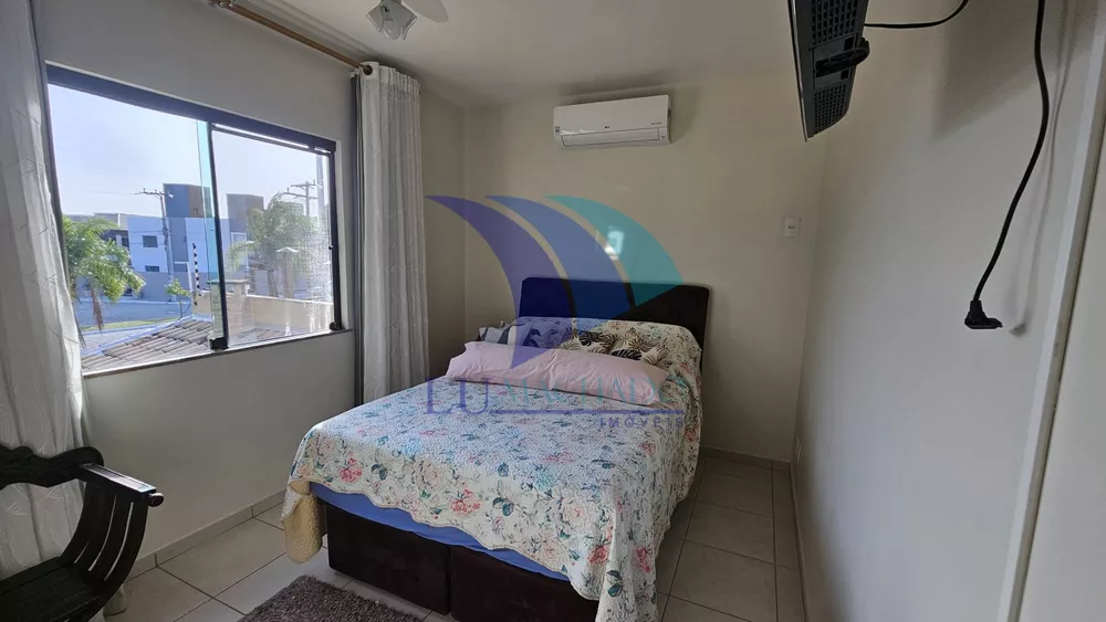 Casa, 3 quartos, 197 m² - Foto 11