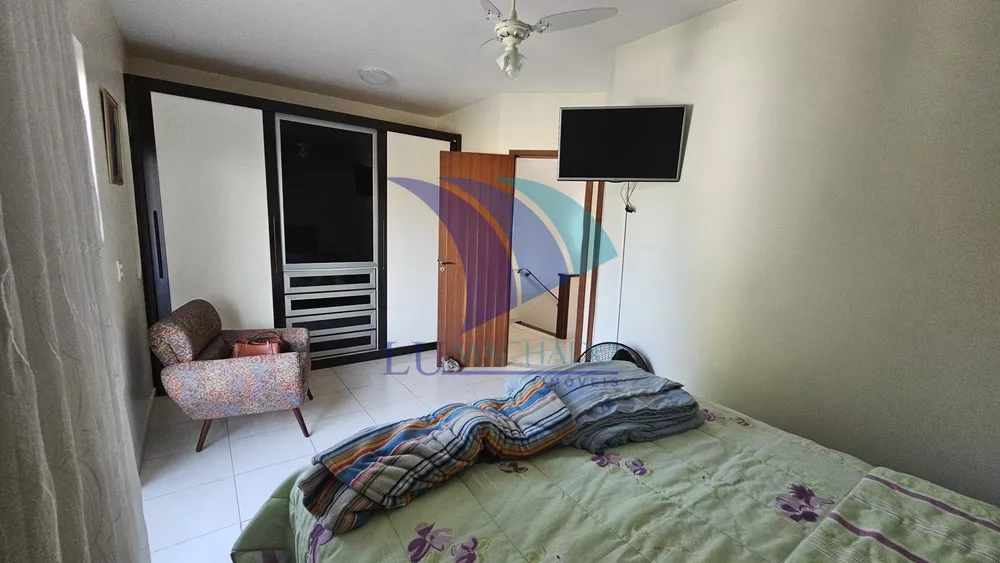 Casa, 3 quartos, 197 m² - Foto 17