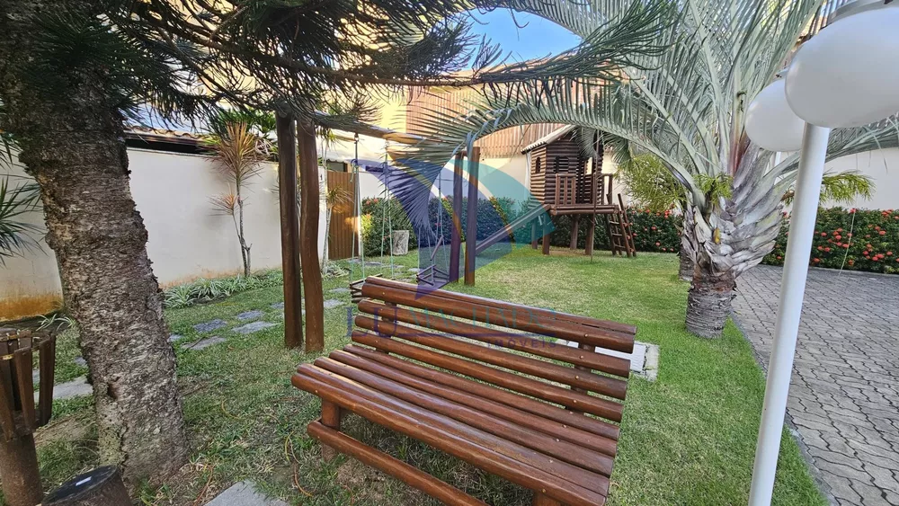 Casa, 3 quartos, 197 m² - Foto 20