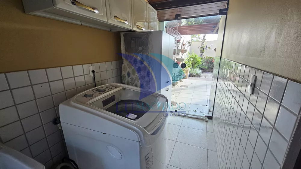 Casa, 3 quartos, 197 m² - Foto 10