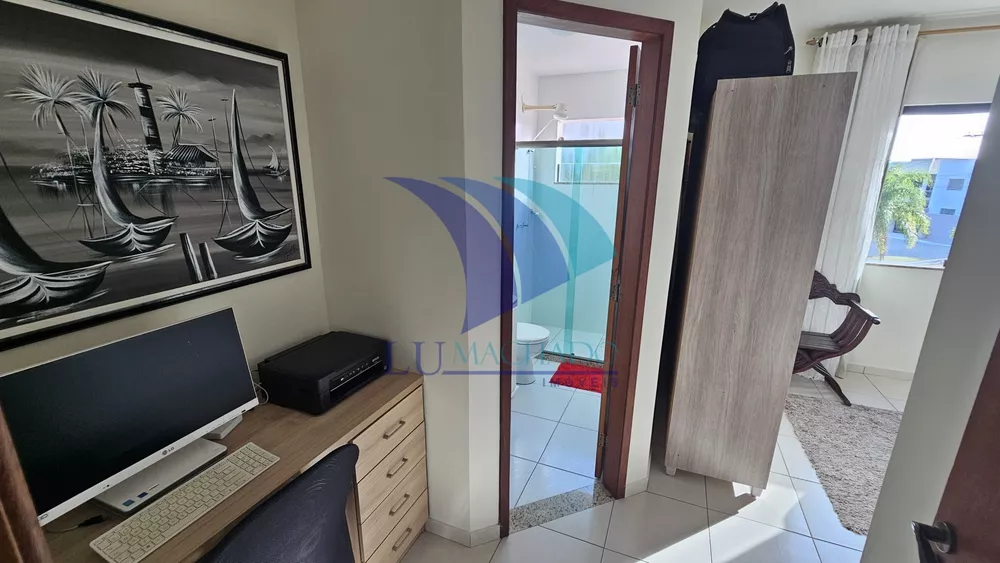 Casa, 3 quartos, 197 m² - Foto 12