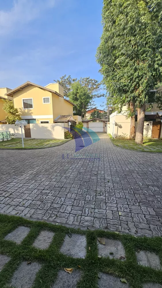 Casa, 3 quartos, 197 m² - Foto 22