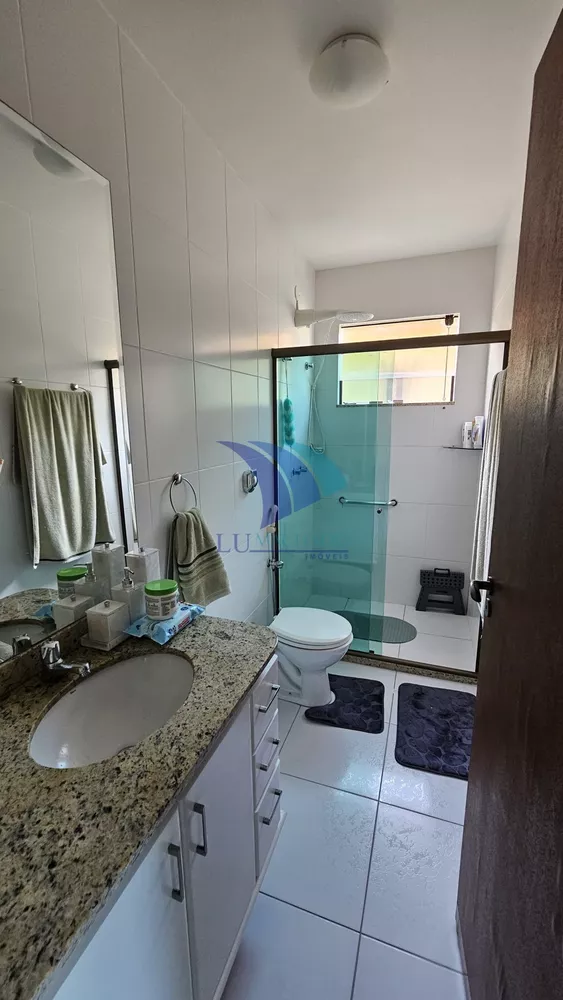 Casa, 3 quartos, 197 m² - Foto 16