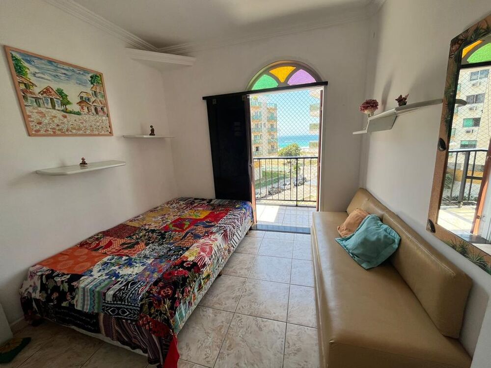 Cobertura à venda e aluguel com 3 quartos, 190m² - Foto 28