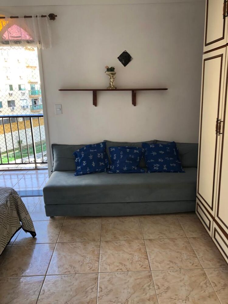 Cobertura à venda e aluguel com 3 quartos, 190m² - Foto 23