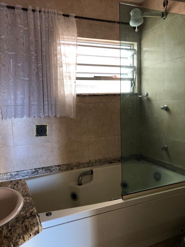 Cobertura à venda e aluguel com 3 quartos, 190m² - Foto 20