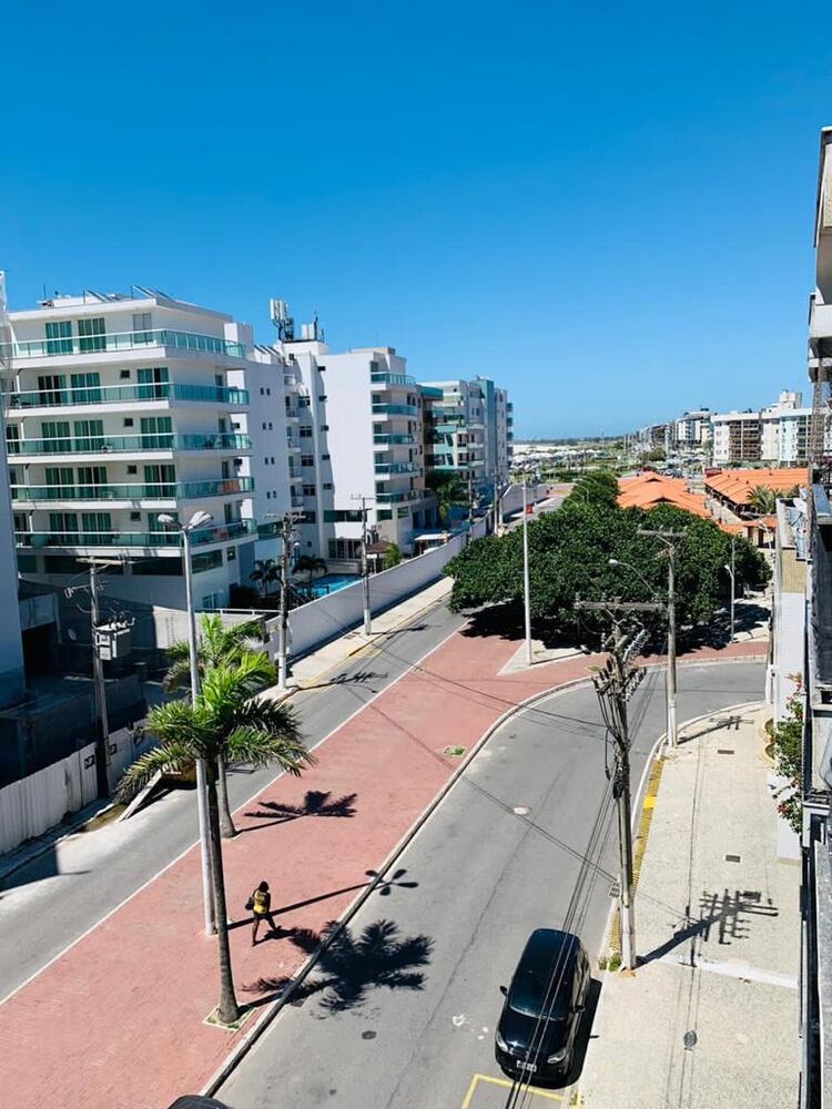 Cobertura à venda e aluguel com 3 quartos, 190m² - Foto 29