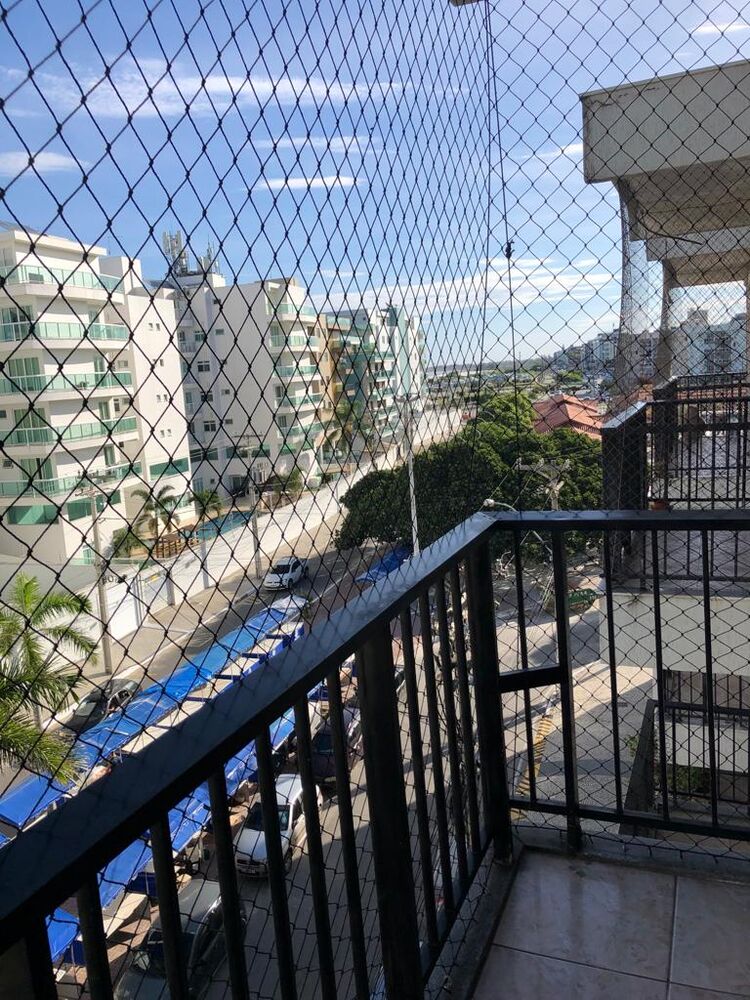 Cobertura à venda e aluguel com 3 quartos, 190m² - Foto 32
