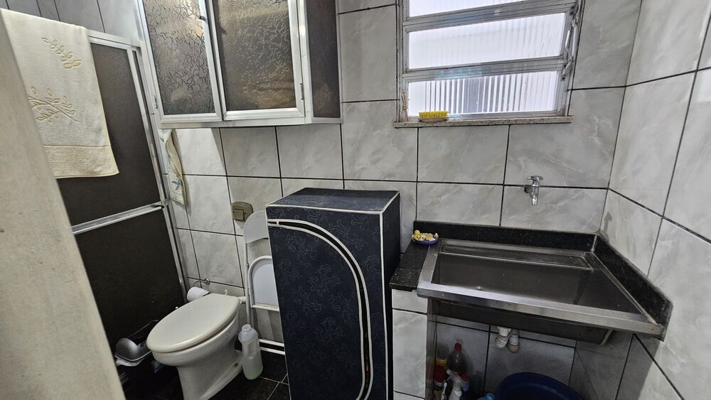 Cobertura à venda e aluguel com 3 quartos, 190m² - Foto 10