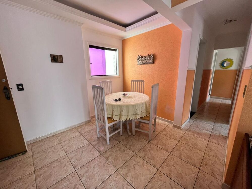 Cobertura à venda e aluguel com 3 quartos, 190m² - Foto 34