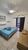 Cobertura, 3 quartos, 190 m² - Foto 4