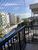 Cobertura, 3 quartos, 190 m² - Foto 32