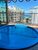 Cobertura, 3 quartos, 190 m² - Foto 17