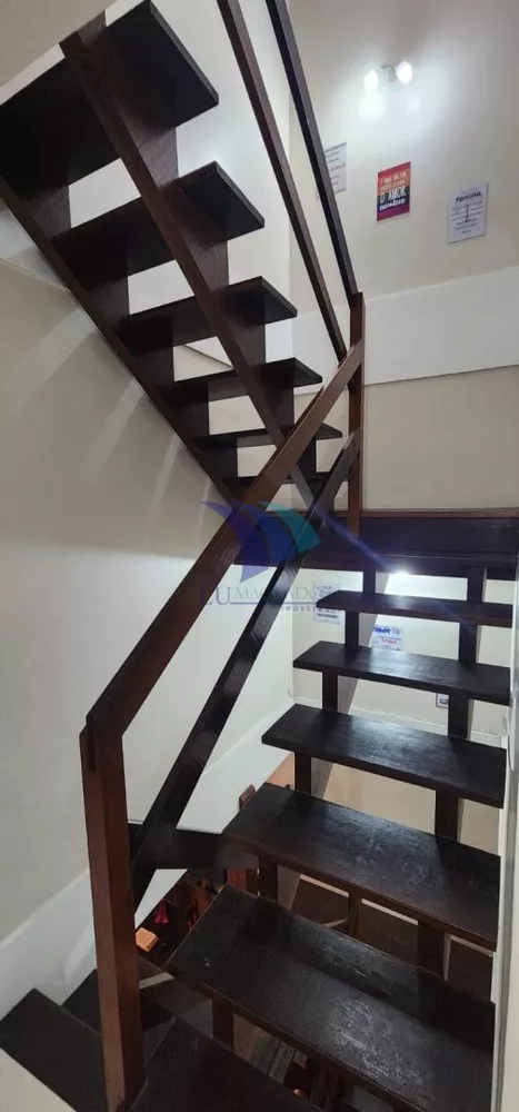 Casa, 4 quartos, 100 m² - Foto 11