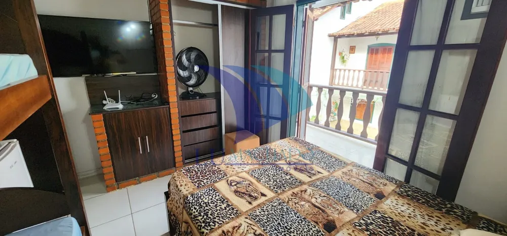 Casa, 4 quartos, 100 m² - Foto 33