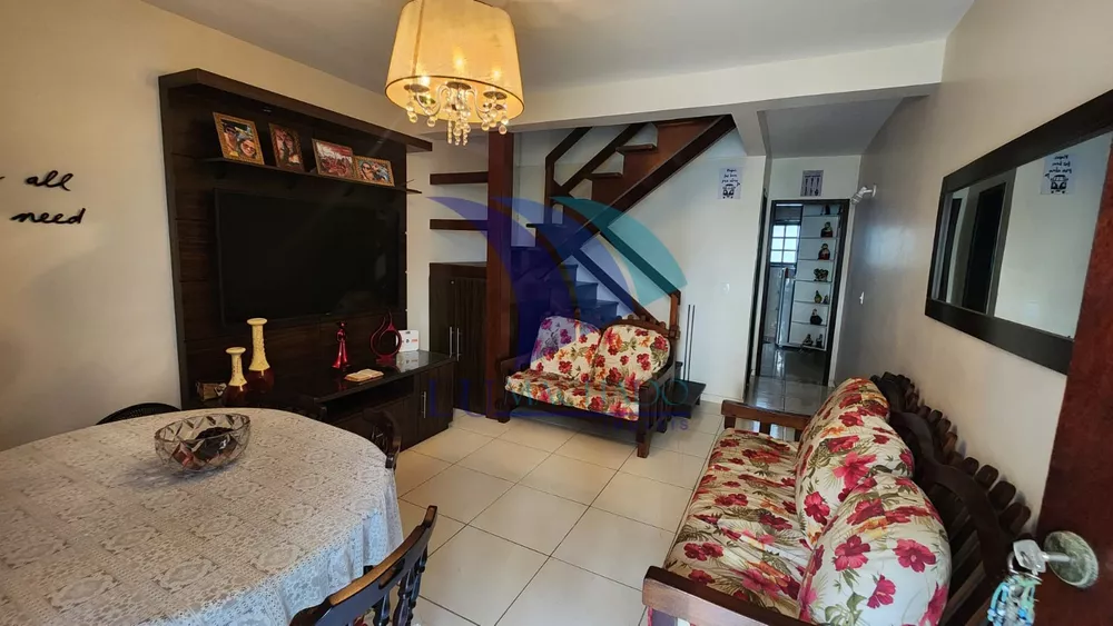 Casa, 4 quartos, 100 m² - Foto 19