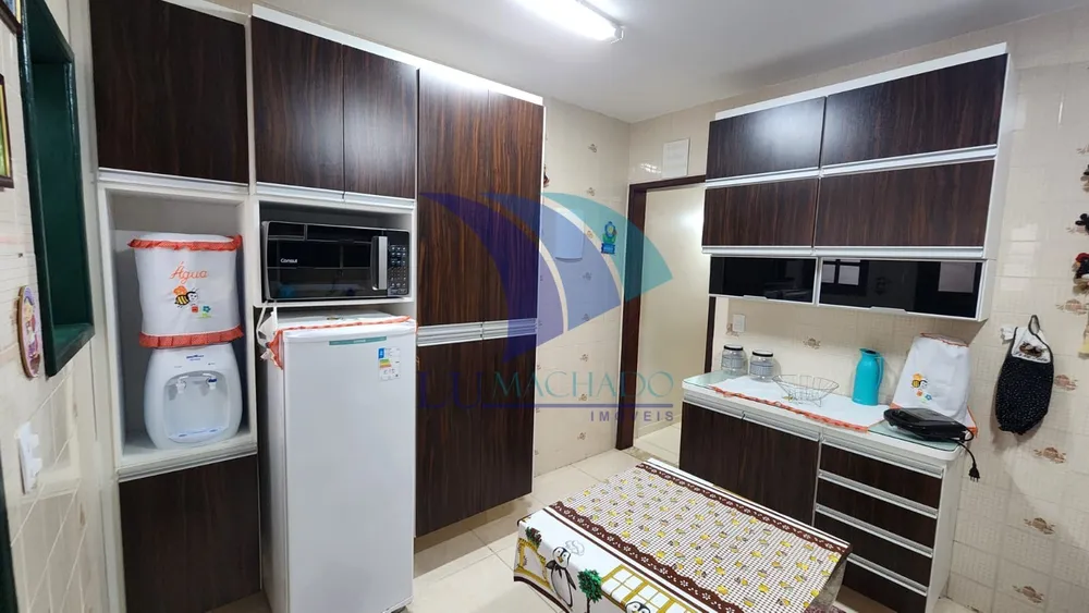Casa, 4 quartos, 100 m² - Foto 37