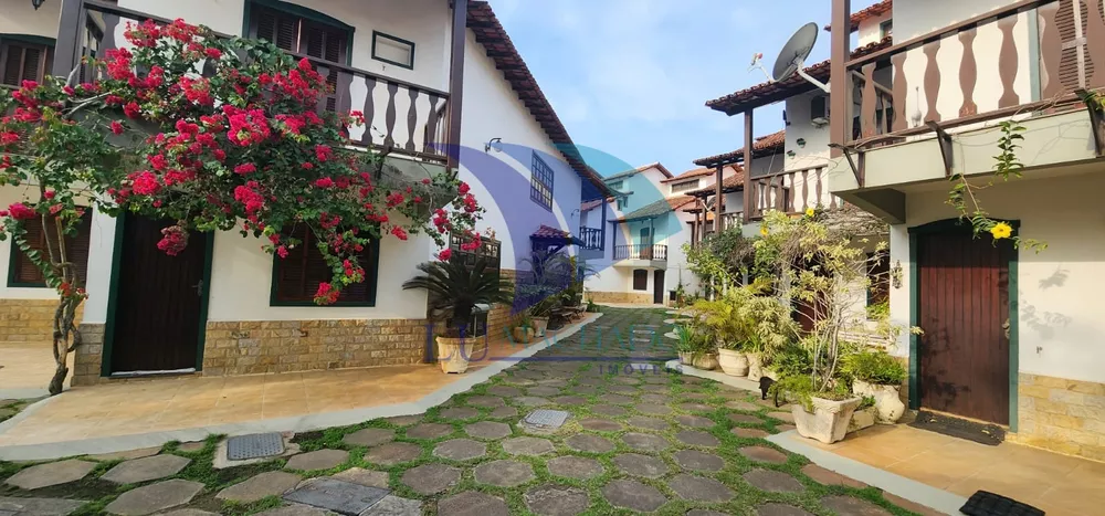 Casa, 4 quartos, 100 m² - Foto 14