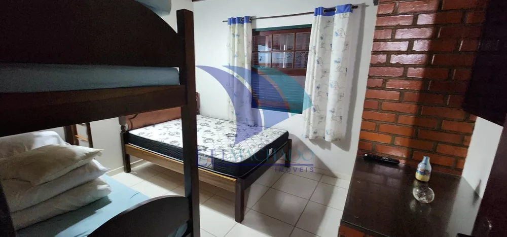 Casa, 4 quartos, 100 m² - Foto 10