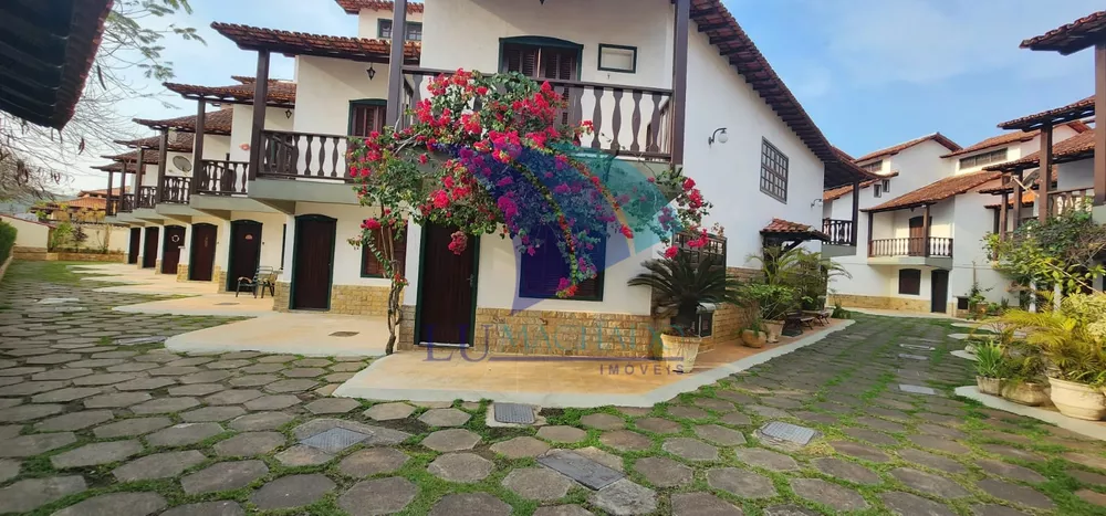 Casa, 4 quartos, 100 m² - Foto 5