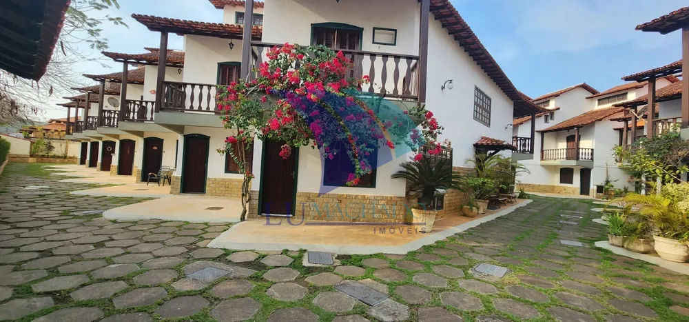 Casa, 4 quartos, 100 m² - Foto 41