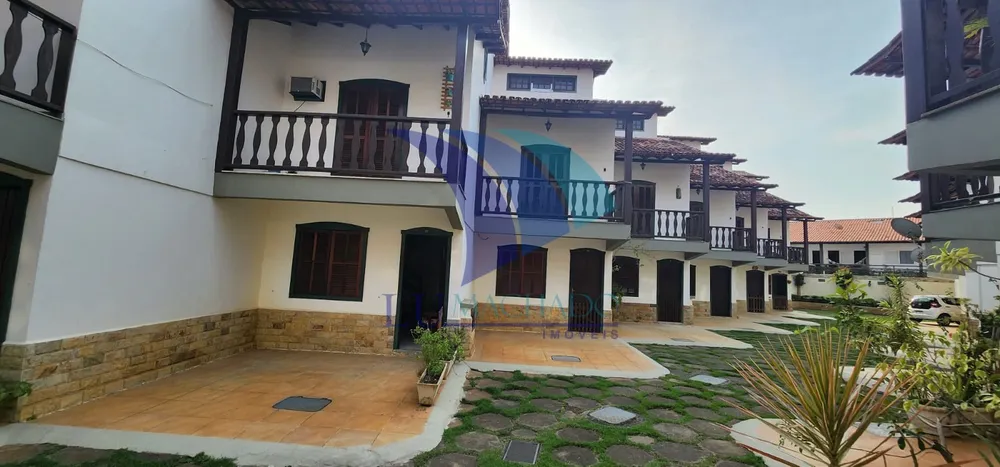 Casa, 4 quartos, 100 m² - Foto 26
