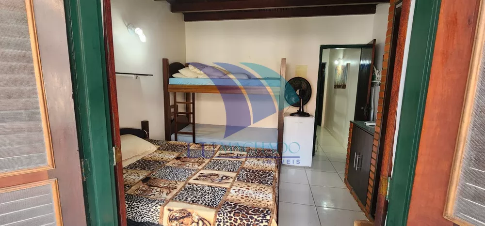 Casa, 4 quartos, 100 m² - Foto 3
