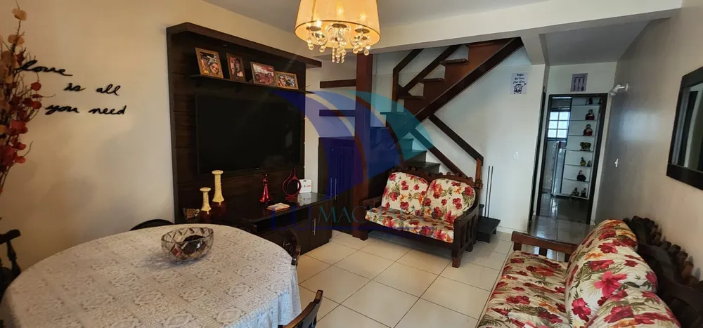 Casa, 4 quartos, 100 m² - Foto 34