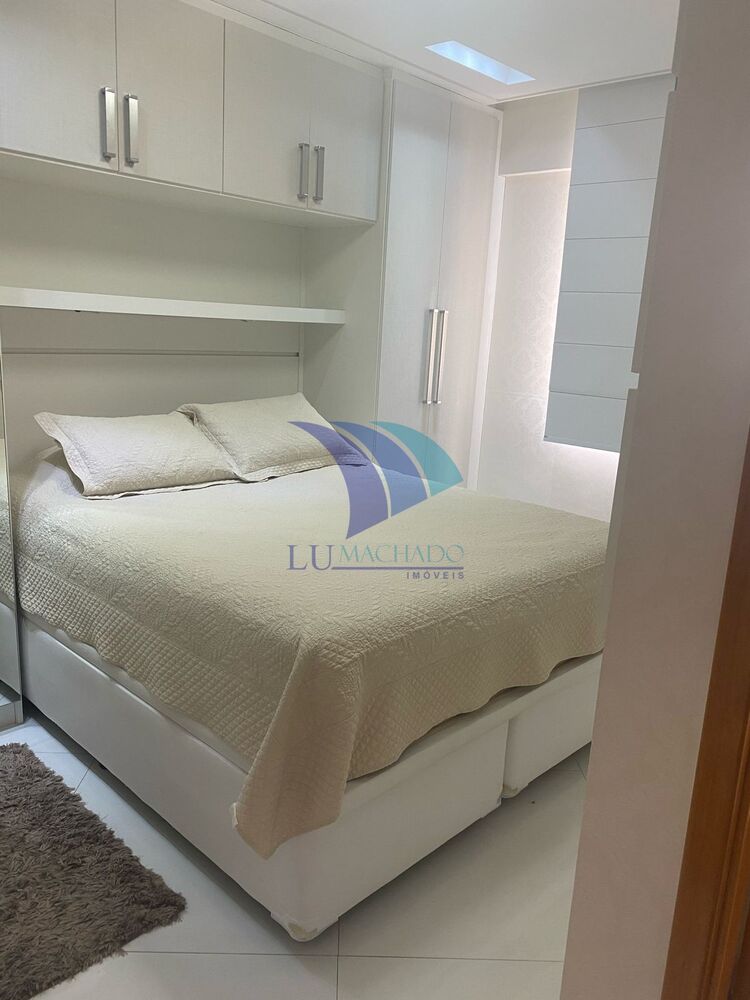 Cobertura à venda e aluguel com 4 quartos, 170m² - Foto 32