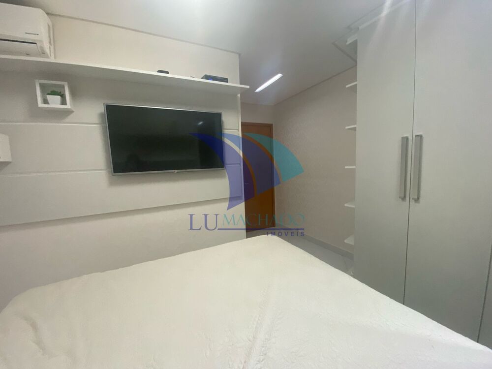 Cobertura à venda e aluguel com 4 quartos, 170m² - Foto 30