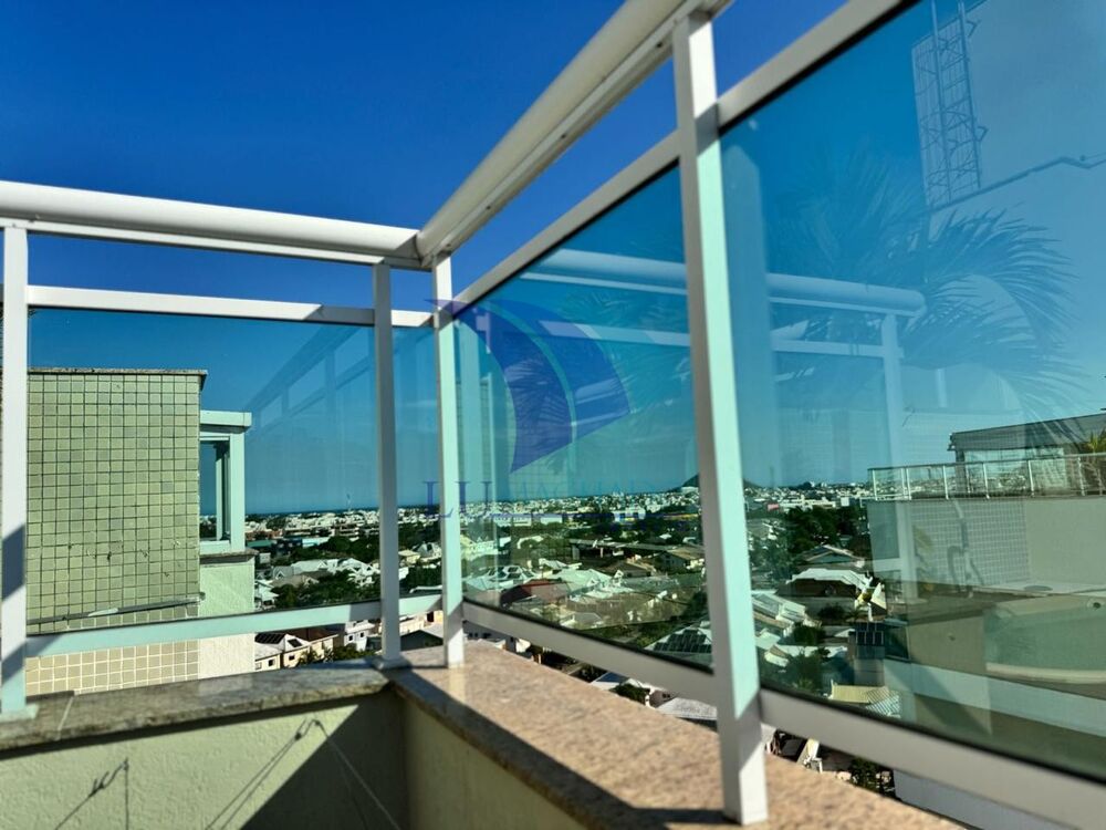 Cobertura à venda e aluguel com 4 quartos, 170m² - Foto 47