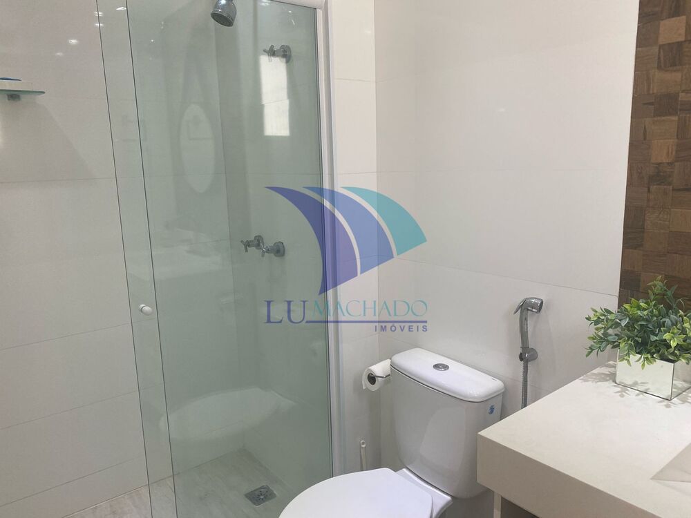 Cobertura à venda e aluguel com 4 quartos, 170m² - Foto 26