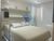 Cobertura, 4 quartos, 170 m² - Foto 27