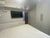 Cobertura, 4 quartos, 170 m² - Foto 30