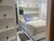 Cobertura, 4 quartos, 170 m² - Foto 31
