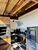 Cobertura, 4 quartos, 170 m² - Foto 43