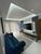 Cobertura, 4 quartos, 170 m² - Foto 10