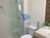 Cobertura, 4 quartos, 170 m² - Foto 26