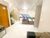 Cobertura, 4 quartos, 170 m² - Foto 14