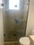 Cobertura, 4 quartos, 170 m² - Foto 23