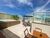 Cobertura, 4 quartos, 170 m² - Foto 45