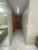 Cobertura, 4 quartos, 170 m² - Foto 13