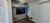 Cobertura, 4 quartos, 170 m² - Foto 15