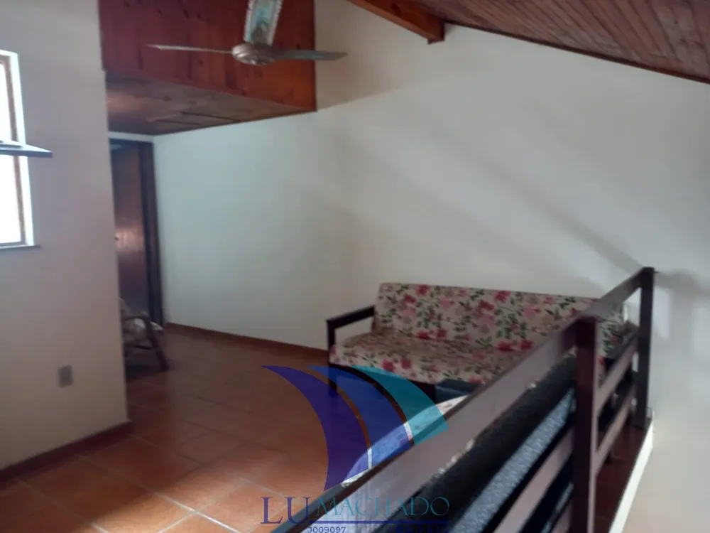 Apartamento, 2 quartos, 88 m² - Foto 8