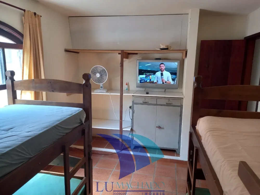 Apartamento, 2 quartos, 88 m² - Foto 5