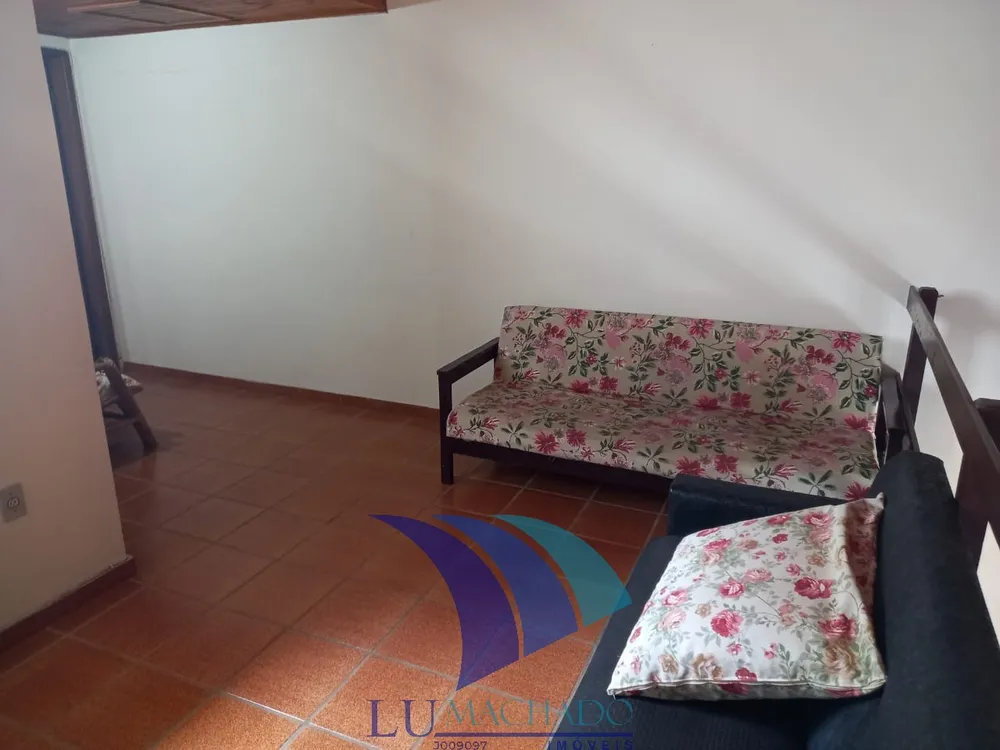 Apartamento, 2 quartos, 88 m² - Foto 11