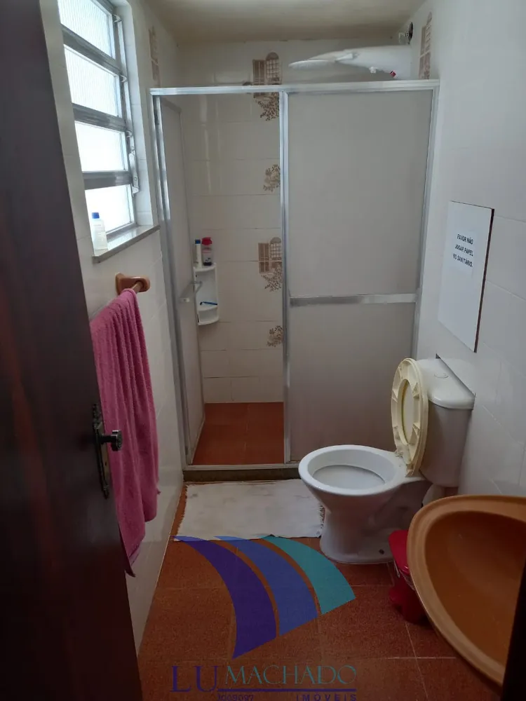 Apartamento, 2 quartos, 88 m² - Foto 10