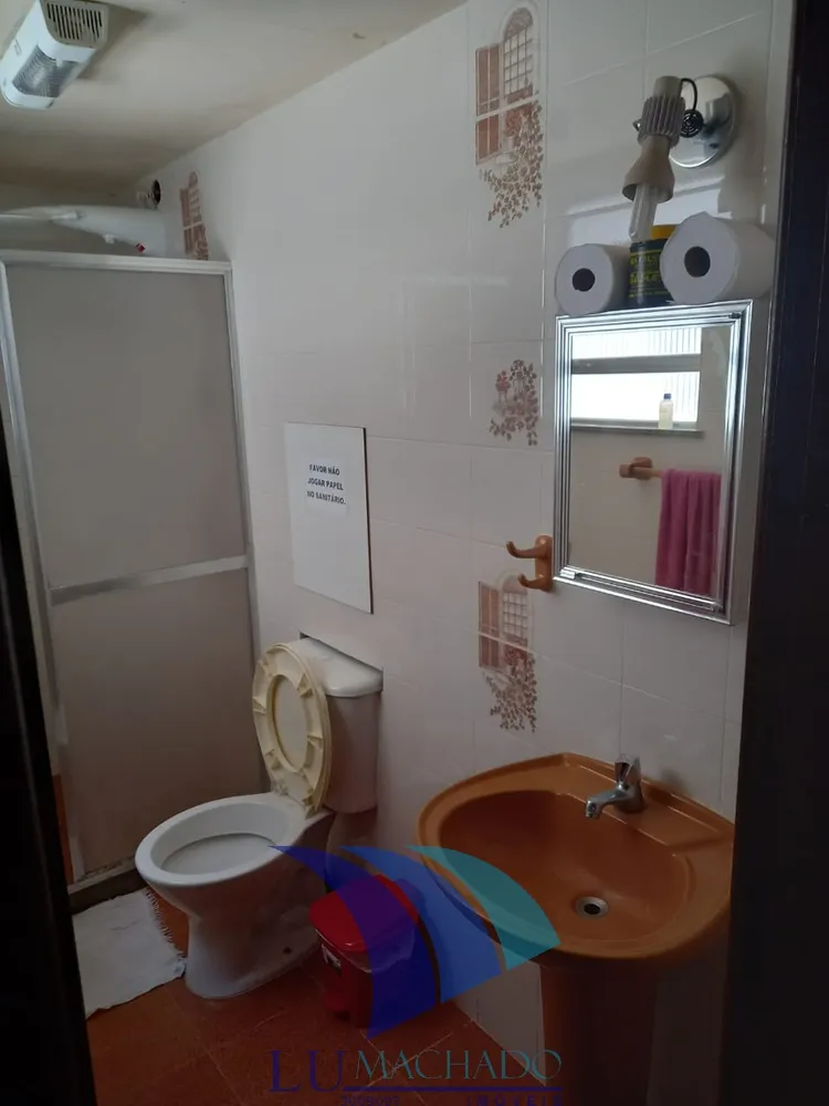 Apartamento, 2 quartos, 88 m² - Foto 6