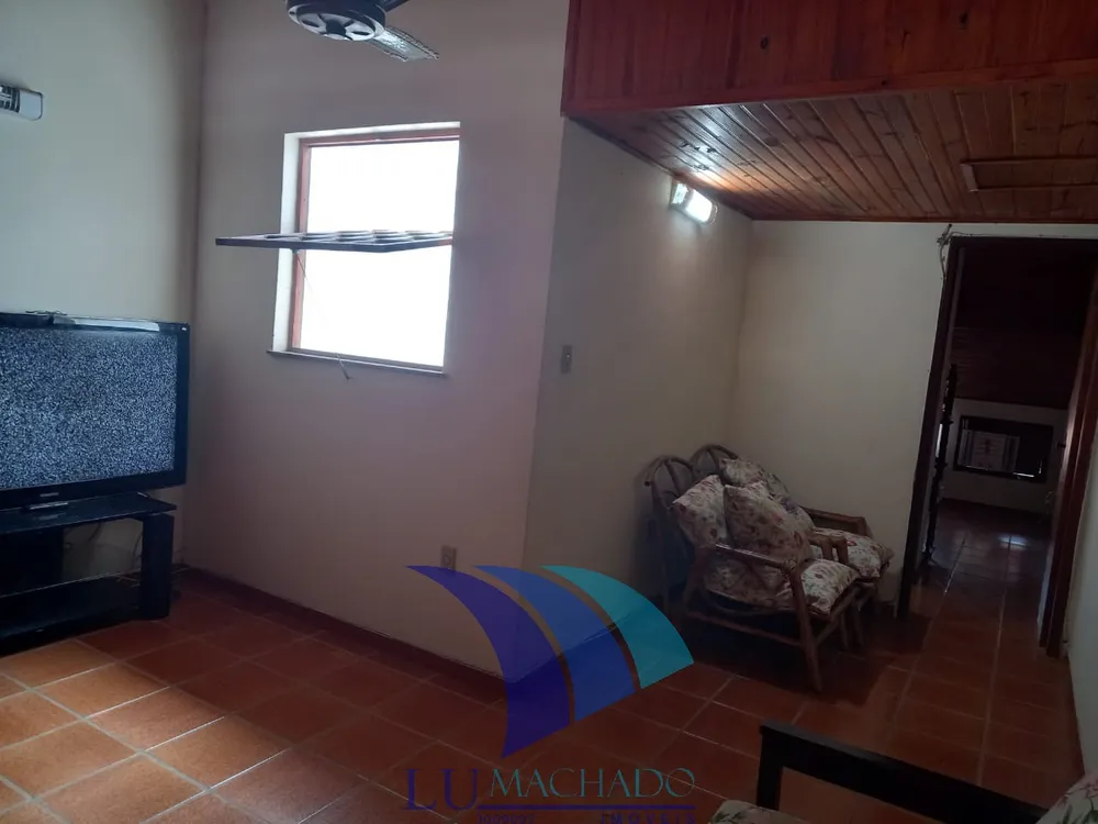 Apartamento, 2 quartos, 88 m² - Foto 9