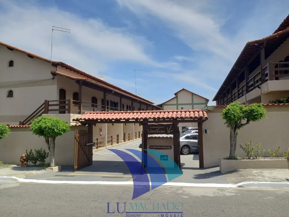 Apartamento, 2 quartos, 88 m² - Foto 1